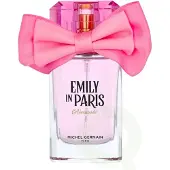 Michel Germain Emily in Paris Romantic Eau de Parfum 30 ml
