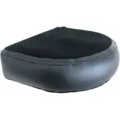 SpaLine Life Booster Seat, rehausseur gonflable pour jacuzzis