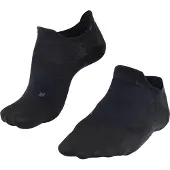 Falke Chaussettes Go5