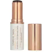Charlotte Tilbury Unreal Skin Sheer Glow Tint Hydrating Foundation Stick 17 Deep 9 grammes