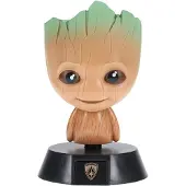 Paladone Groot Icon Light (PP11306GT)