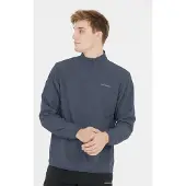 Endurance Veste imperméable Sylas