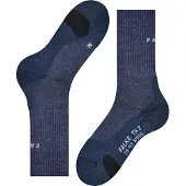 Falke Tk2 Wool Socks Bleu EU 42-43 Homme