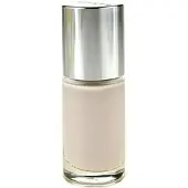 Clinique Un vernis à ongles différent pour les peaux sensibles (11 Jungle de béton, Vernis coloré)