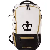 Black Crown Sac à Dos Raptor V2