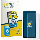 BROTECT Protection Mat