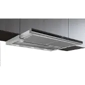 Siemens LI99SA684