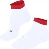 Falke Chaussettes courtes femme RU4 Endurance