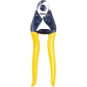 Pedro´s Outils Wire Cutter One Size