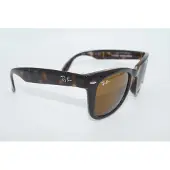 Ray-Ban Wayfarer Folding Classic RB4105 710 Taille : 50