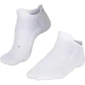 Falke Protège-pieds Go5 Invisibles