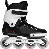 Powerslide Rollers Next Core 908434