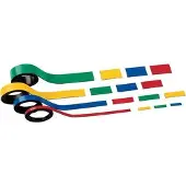 MAUL Bande magnétique (2x)