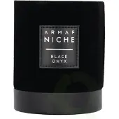 Armaf Black Onyx Eau de Parfum 90 ml
