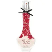 Christina Aguilera Red Sin Eau de Parfum pour femmes 75 ml