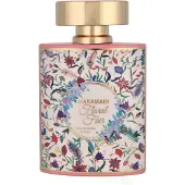 Al Haramain Floral Fair Extrait de Parfum 100 ml