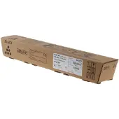 Ricoh 842052 - Noir - Toner