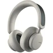 Urbanista Casque Sans Fil Los Angeles