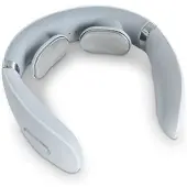 Mikamax Appareil de massage du cou