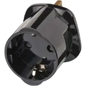 Brennenstuhl Adaptateur -