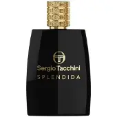 Sergio Tacchini Splendida Eau de Toilette 100 ml