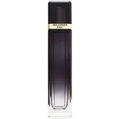 Paris Hilton Gold Rush Man EDT 100 ml M
