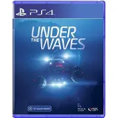Ps4 Under The Waves Clair