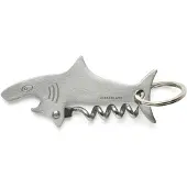 Kikkerland Limonadier requin Limonadier requin