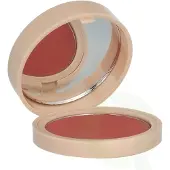 PUPA Milano PUPA-Milano Make-up-gezicht BlushWonder Me Blush 004 True Love - Matt 4 g ()