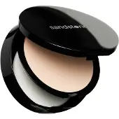 Sandstone Fond De Teint Minéral Pressé N3 Danois
