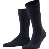 Falke Sock Family Men Dark Navy 6375 47-50 Hommes