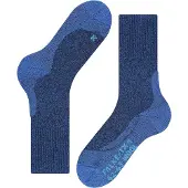 Falke Chaussette de Randonnée Falke TK1 Wool Men Yve-Taille 44 - 45