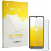 Upscreen Reflection Shield Protection Mat