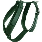 Kentucky Harnais pour chien Dogwear Active Velvet Dark Green XL (48-70cm)