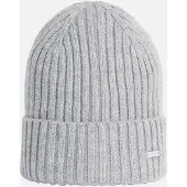 Geox Yvan Couleur Gris