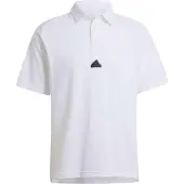 Adidas Polo IJ6136 pour Homme