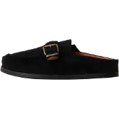 Super Mode Mules à Enfiler