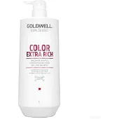 Goldwell DualSenses Color Extra Rich Shampooing 250ml