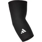 Adidas Coudière - XL