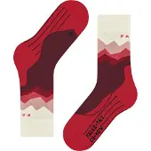 Falke Chaussettes femme Tk2 Crest