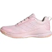 Adidas Chaussure de sport 'Novaflight 2' rose