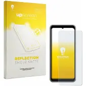 Upscreen Reflection Shield Protection Mat