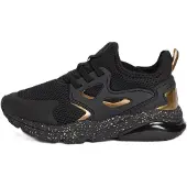 Next Baskets noir