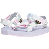 Teva Sandales Original Universal Shine Enfants