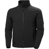 Helly Hansen Veste Magni Evolution Midlayer