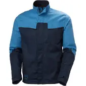 Helly Hansen Veste Oxford 2.0