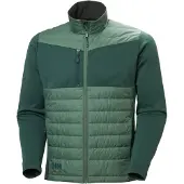 Helly Hansen Veste Isolée Oxford