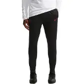 Nike Pantalon de survêtement Strike Paris Saint-Germain - Noir, Noir