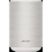 Bose Lifestyle Ultra Speaker Blanc