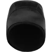 Normani Casquette de sport 'Soloryde 2.0' noir